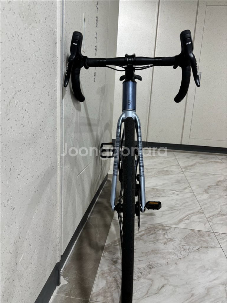 자바 라피다 로드자전거--3