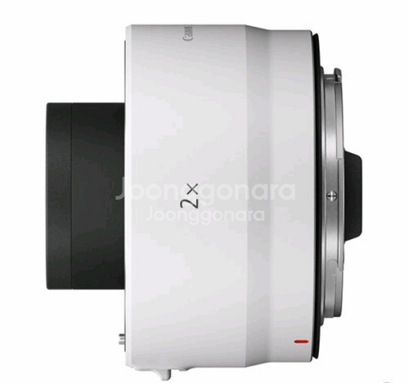캐논 rf 2x 익스텐더 구매합니다.--0