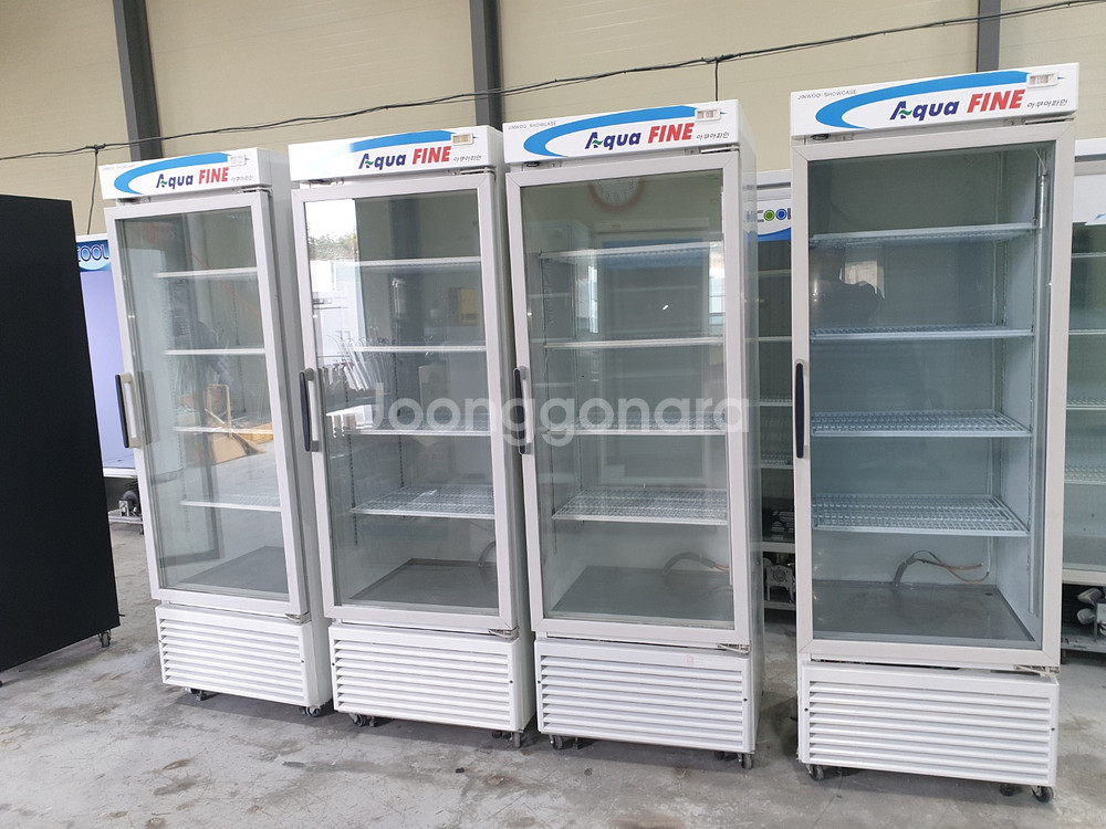음료수냉장고 음료쇼케이스 업소용냉장고 01079322257--0