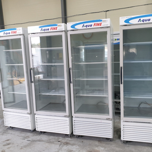 음료수냉장고 음료쇼케이스 업소용냉장고 01079322257