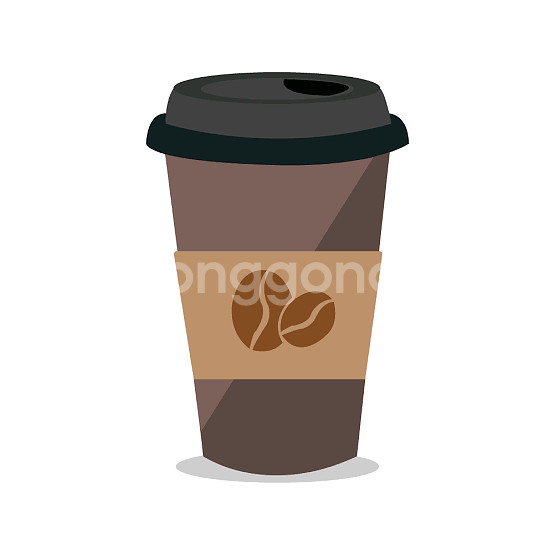 파리바게트,배스킨,메가커피,세븐일레븐,노브랜드 팔아요--0