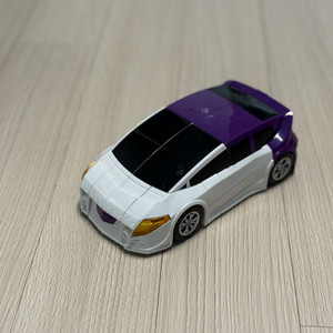 터닝메카드 HG그리폰