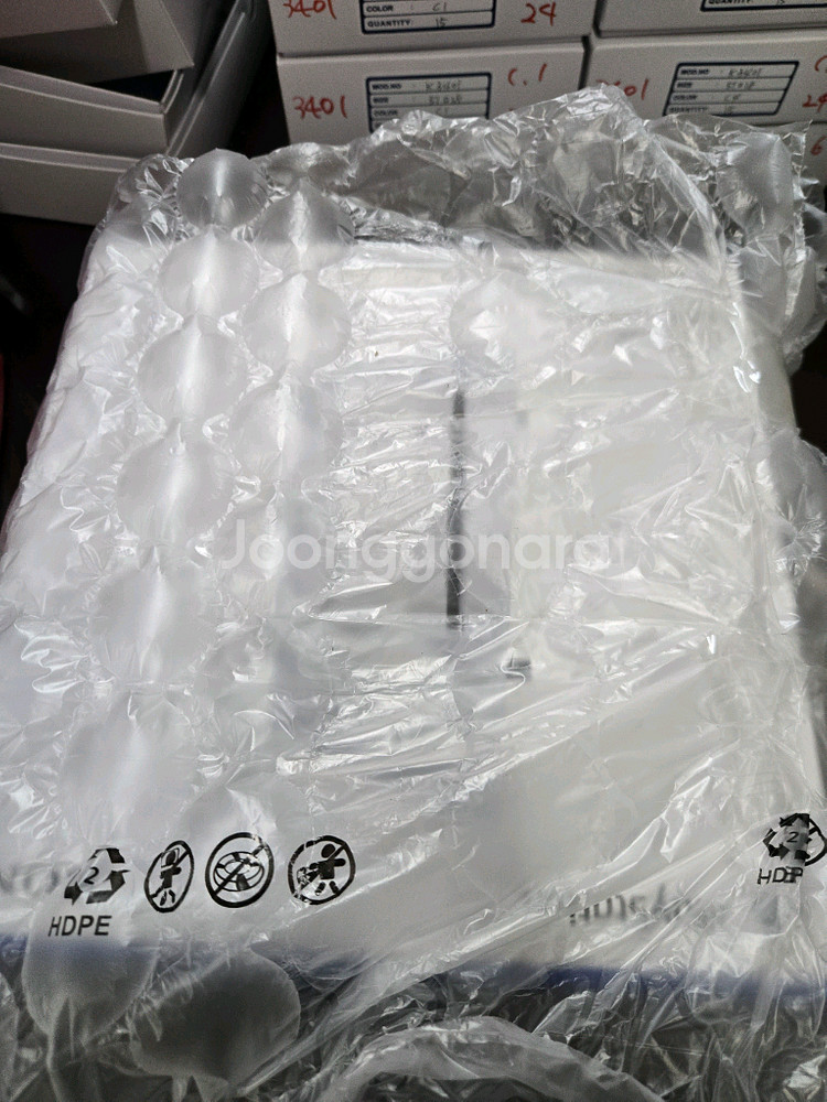 미개봉)PS5 Pro 와 디스크드라이브--1