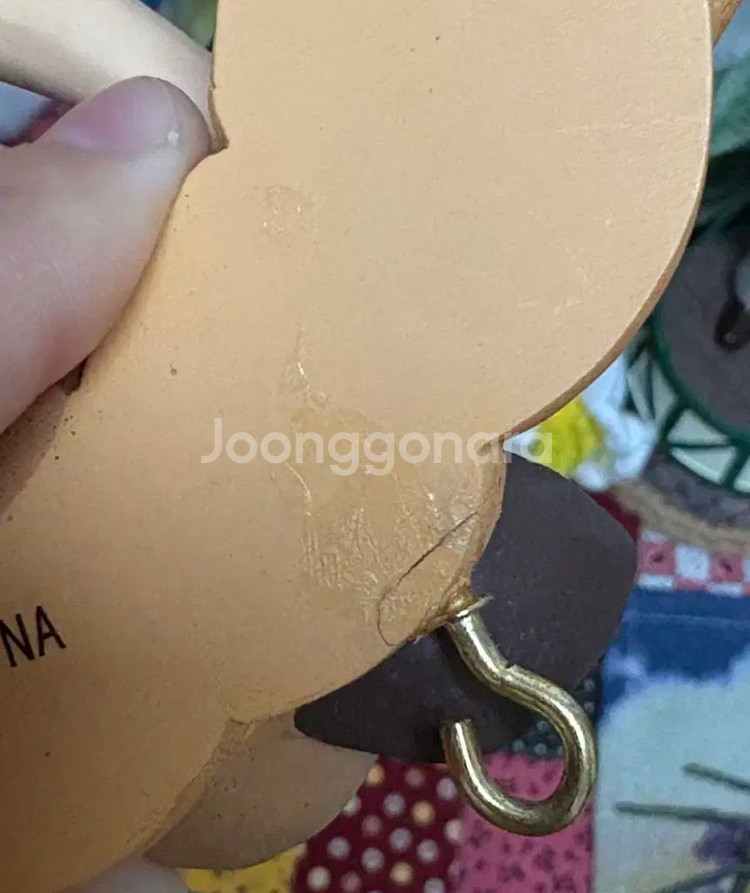 지브리 마녀배달부키키 빵리스 파우치 일괄판매--2