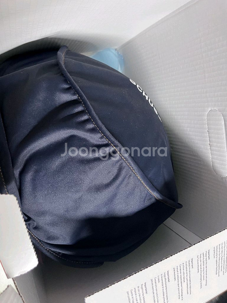 슈베르츠 C4 Pro 시스템헬멧--7