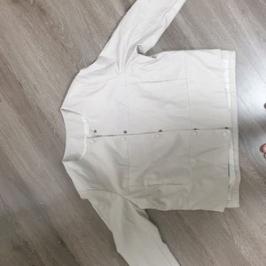 스테파니 여성 쟈켓 F