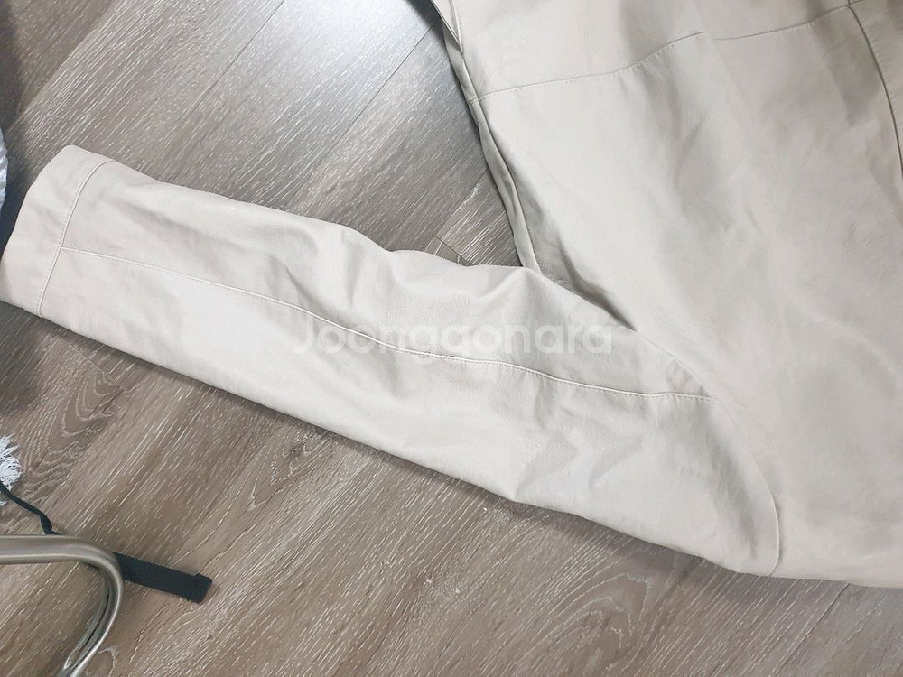 스테파니 여성 쟈켓 F--9