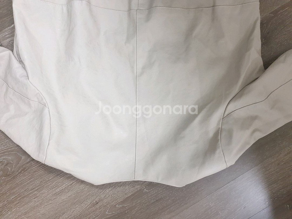 스테파니 여성 쟈켓 F--7