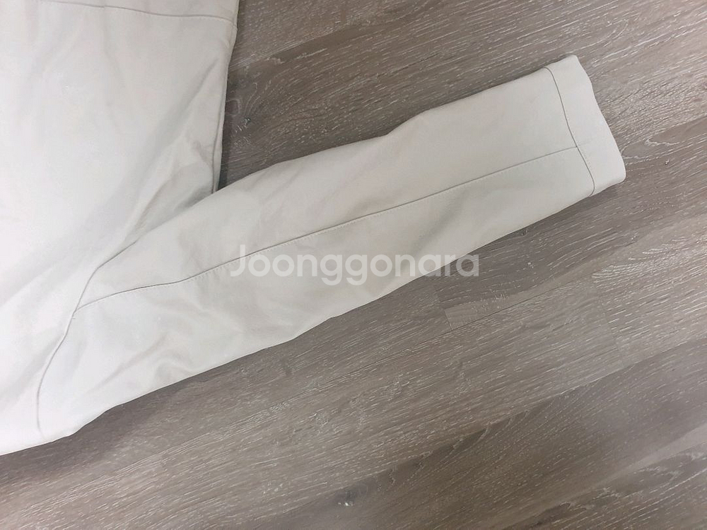 스테파니 여성 쟈켓 F--8