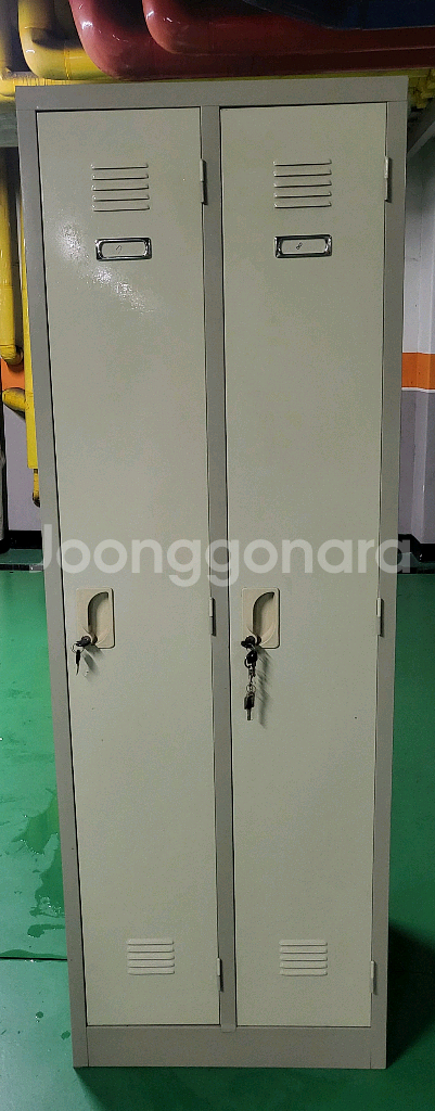 철재옷장 철재사물함 철제캐비넷 철제진열장 철제보관함 철제신발장--1