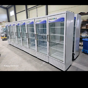 음료수냉장고업소용냉장고냉장쇼케이스 01079322257