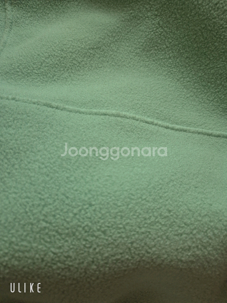 파타고니아 신칠라m--3