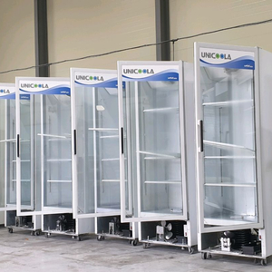 음료수냉장고 냉장쇼케이스 냉장고01079322257