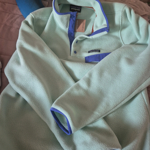 파타고니아 신칠라m