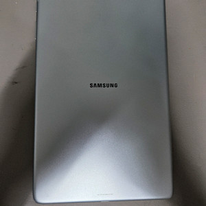 갤럭시탭 부품용 판매 합니다