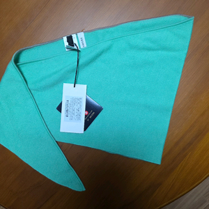 더캐시미어 머플어