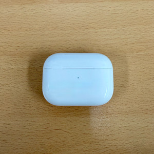 애플 에어팟 프로 1세대 판매합니다.