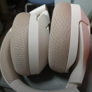 프리미엄 무선 헤드폰