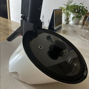 쿠쿠 에어프라이어 6.8L