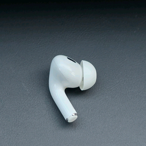 에어팟프로 2세대 8핀 왼쪽S급