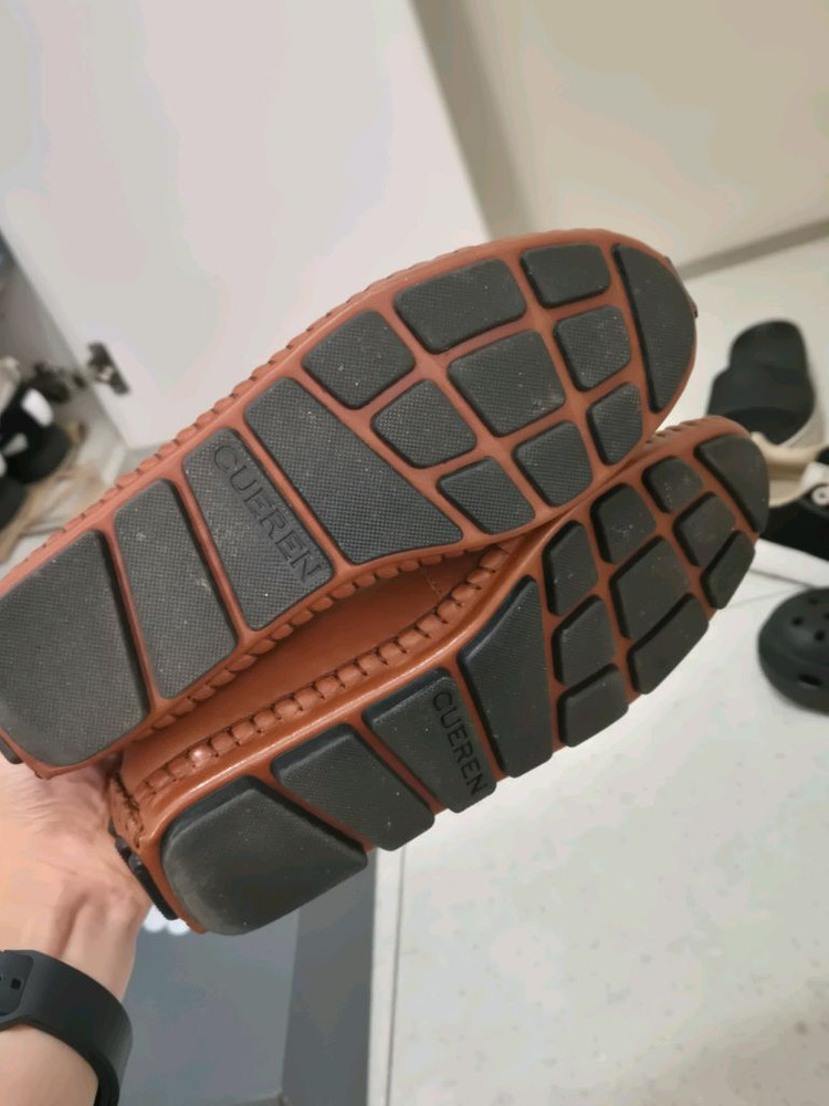 쿠에른 Valencia 13 발레리나 225 이미지