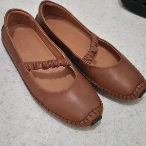 쿠에른 Valencia 13 발레리나 225