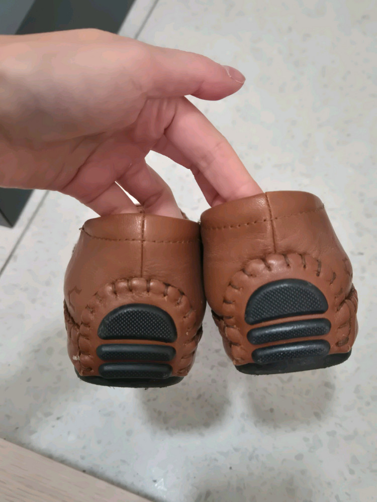 쿠에른 Valencia 13 발레리나 225 이미지