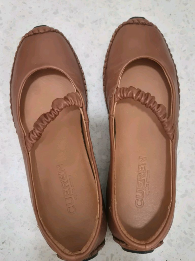 쿠에른 Valencia 13 발레리나 225 이미지