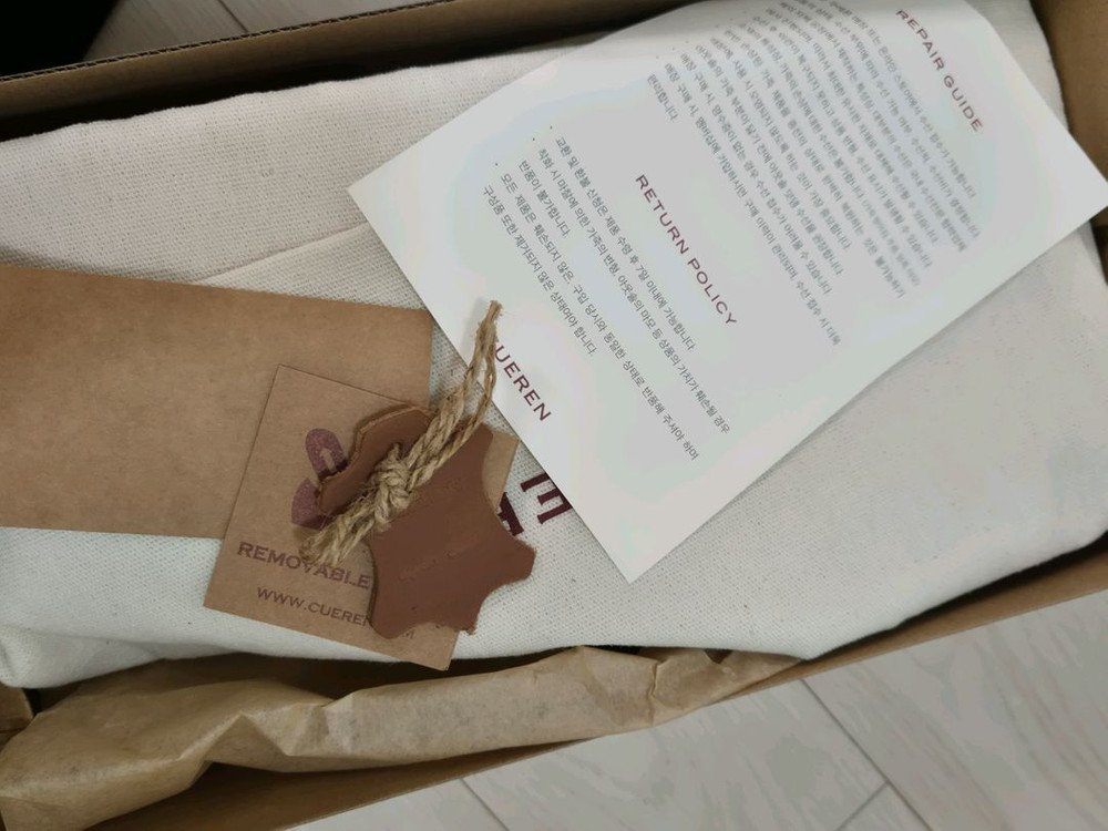 쿠에른 Valencia 13 발레리나 225 이미지