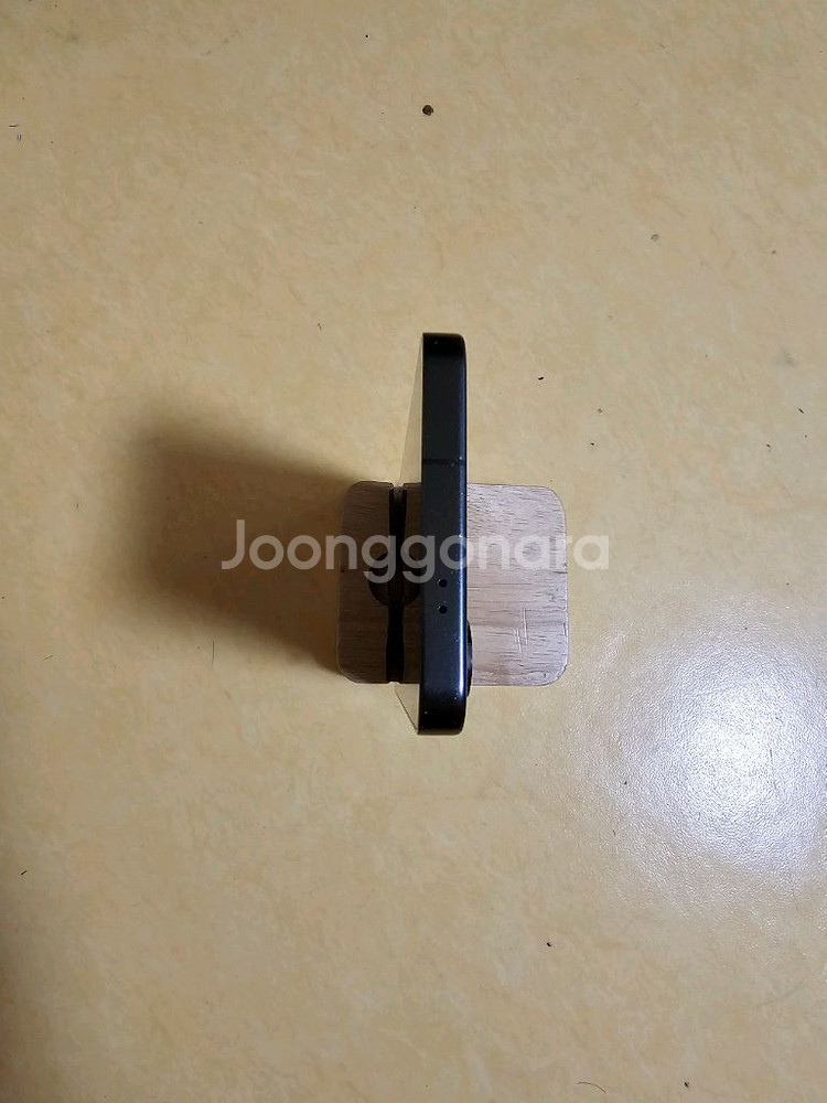 갤럭시 S24 256G--1