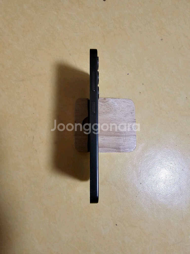 갤럭시 S24 256G--2