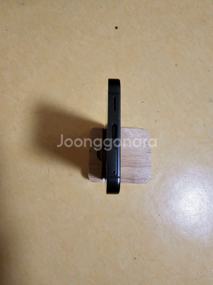 갤럭시 S24 256G--3