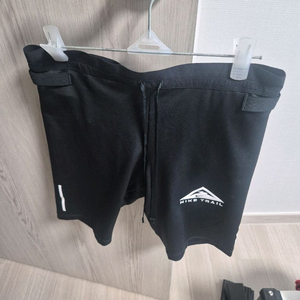 나이키 라바루프 하프타이즈 m 판매