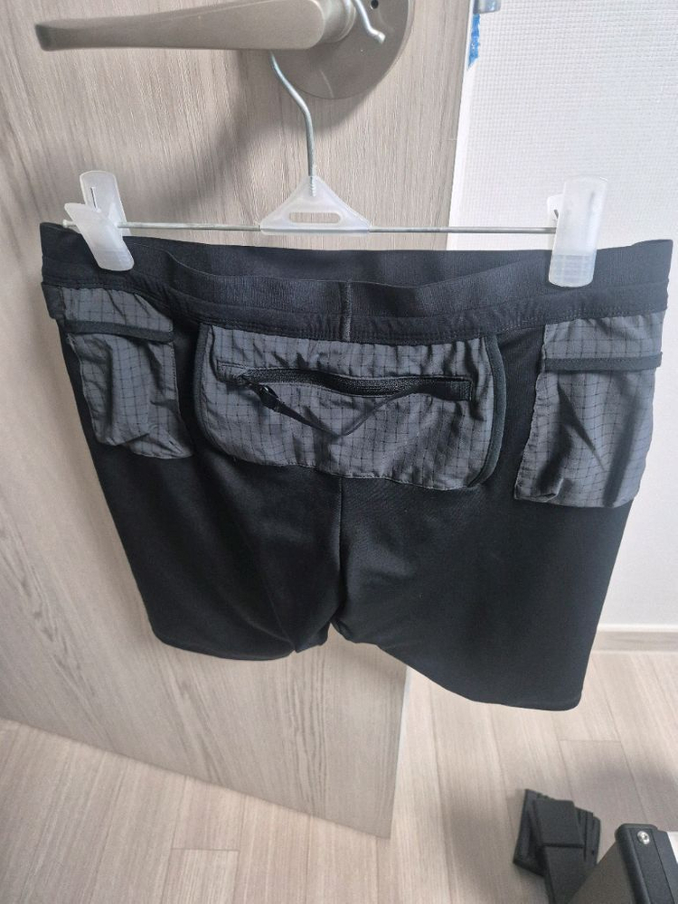 나이키 라바루프 하프타이즈 m 판매--1