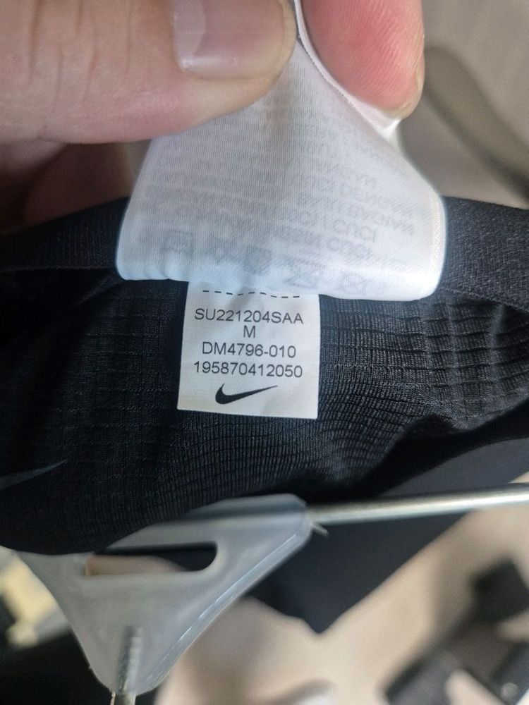 나이키 라바루프 하프타이즈 m 판매--4