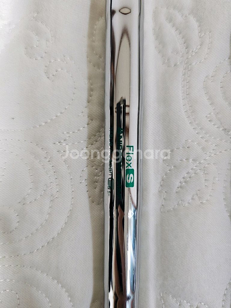 v300 8세대 아이언 세트 5~p--5