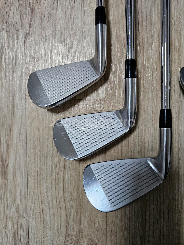 v300 8세대 아이언 세트 5~p--2