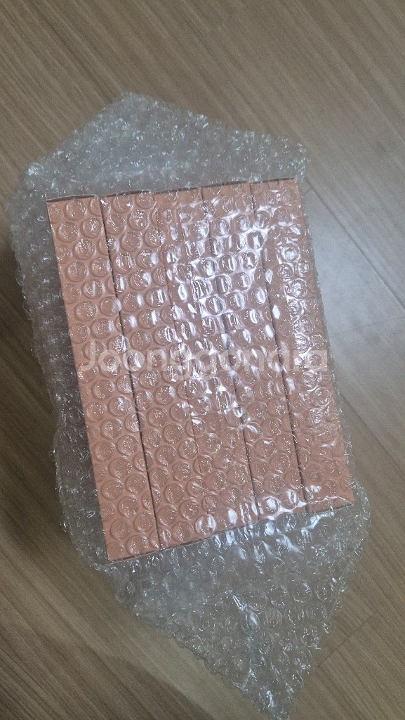 노라 콜라겐 마스크팩--1