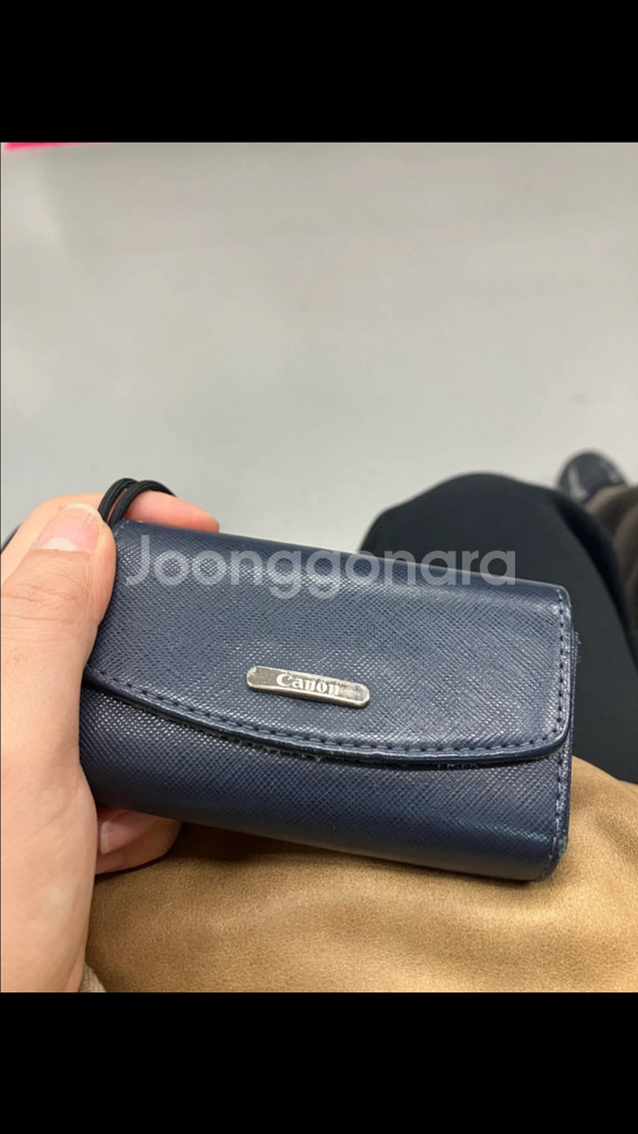 캐논 익서스 ixus 210 핑크색 디지털 카메라--2