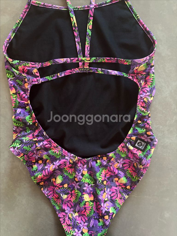 졸린 유포리아 페리 30--0