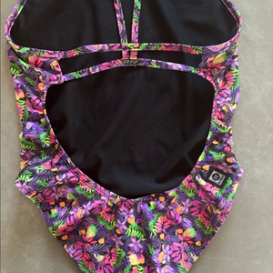 졸린 유포리아 페리 30