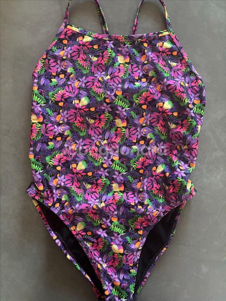 졸린 유포리아 페리 30--1