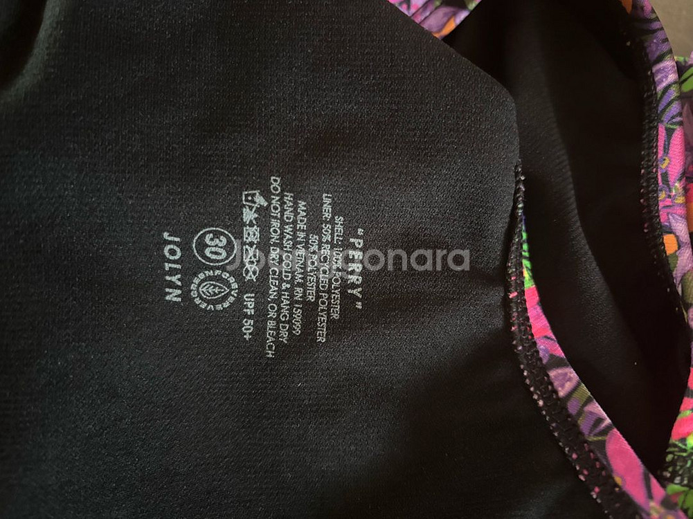 졸린 유포리아 페리 30--2