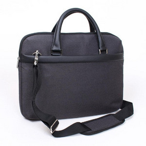 중고 LG 엘지 삼성 정품 노트북 컴퓨터 태블릿 가방 그램 파우치 (14인치/15인치)