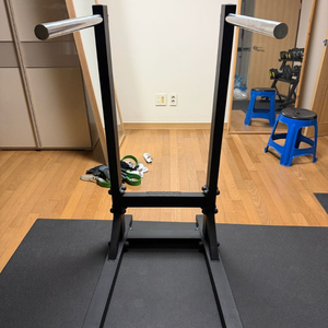 제이케이산업 크롬 딥스바 판매합니다