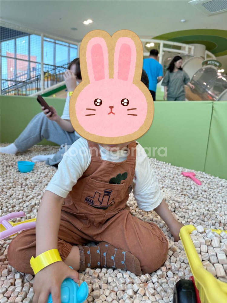 모이몰른 110남아 아동복--7