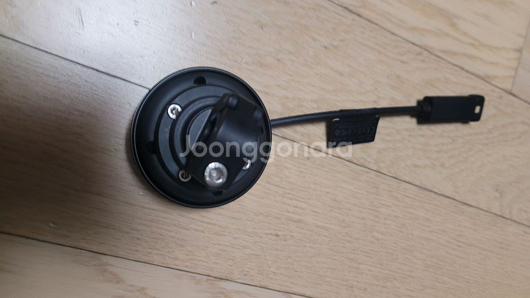 SP커넥트 무선충전 +범퍼기능포함--0