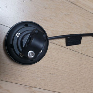 SP커넥트 무선충전 +범퍼기능포함