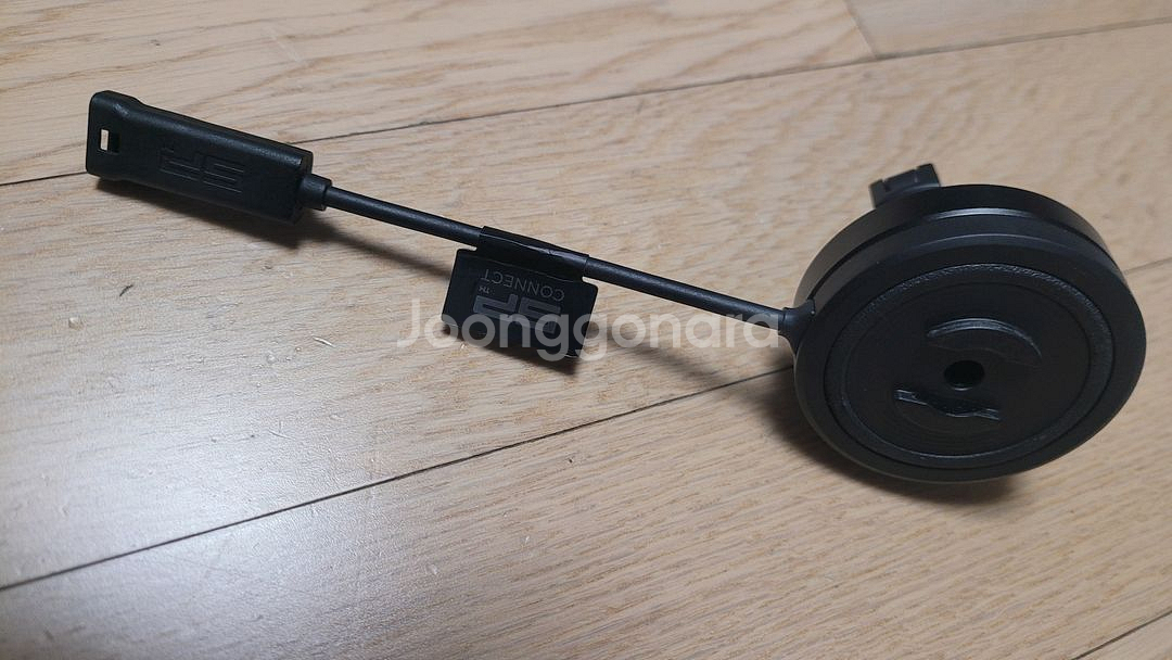 SP커넥트 무선충전 +범퍼기능포함--2