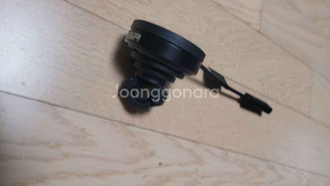 SP커넥트 무선충전 +범퍼기능포함--1